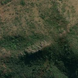 Satellite imagery of BAR 2, MZ