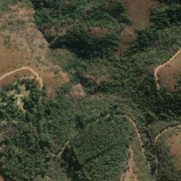 Satellite imagery of Fortuna, ZA