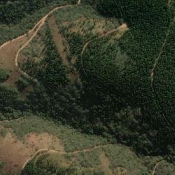 Satellite imagery of Fortuna, ZA