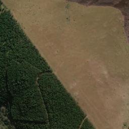 Satellite imagery of BAR 17, MZ