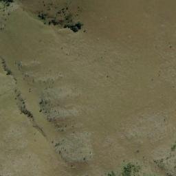 Satellite imagery of VOORUITZICHT, MZ