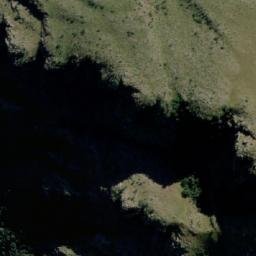 Satellite imagery of UFAFA, MZ