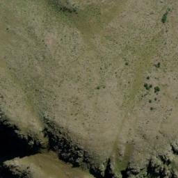Satellite imagery of UFAFA, MZ