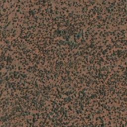 Satellite imagery of Mount Leake, AU