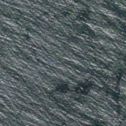 Satellite imagery of Punta Ballena, CL