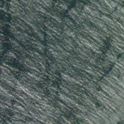 Satellite imagery of Punta Ballena, CL