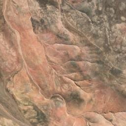 Satellite imagery of San Juan, CL