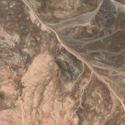 Satellite imagery of San Juan, CL