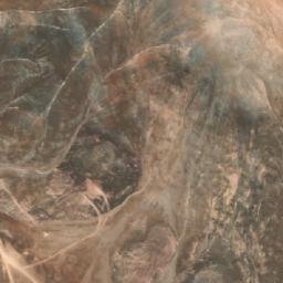 Satellite imagery of San Juan, CL