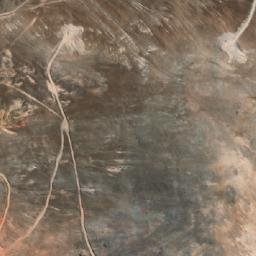 Satellite imagery of Cerro Veraguas, CL