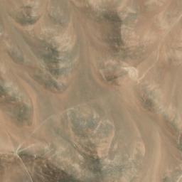 Satellite imagery of Los Angelitos, CL