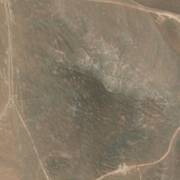 Satellite imagery of La Gloria, CL