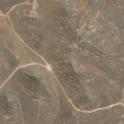 Satellite imagery of La Gloria, CL