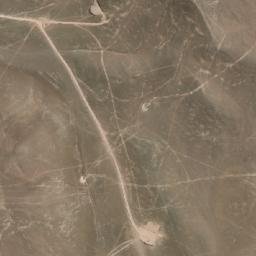 Satellite imagery of Abundancia, CL