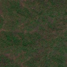 Satellite imagery of Morro Mal Paso, AR