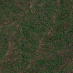 Satellite imagery of Morro Mal Paso, AR