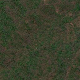 Satellite imagery of Morro Mal Paso, AR