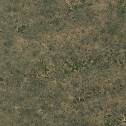 Satellite imagery of BURGUNDY, BW