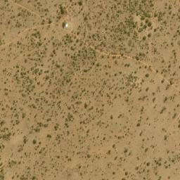 Satellite imagery of MASHUTLE, BW
