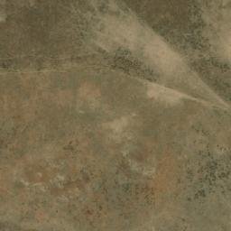 Satellite imagery of SINKGAT, BW
