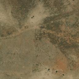 Satellite imagery of SINKGAT, BW