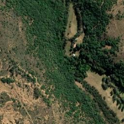 Satellite imagery of BOKKRAAL, BW