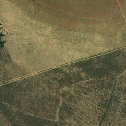 Satellite imagery of BOKKRAAL OOS, BW