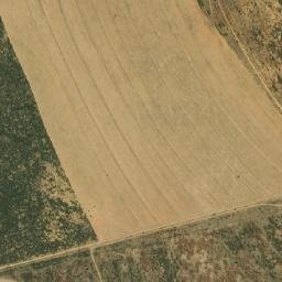 Satellite imagery of KLEIN TAFELKOP, BW