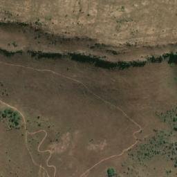 Satellite imagery of DE RUST, BW