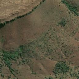 Satellite imagery of DE RUST, BW