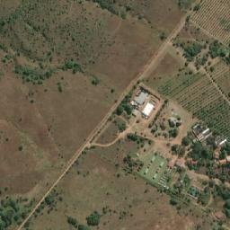 Satellite imagery of DE RUST, BW