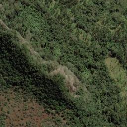 Satellite imagery of DUIWELSKNEUKELS, MZ