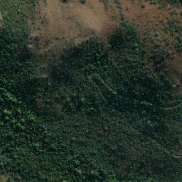 Satellite imagery of BAR 2, MZ