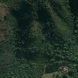 Satellite imagery of BAR 2, MZ