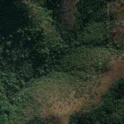 Satellite imagery of BAR 2, MZ