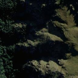 Satellite imagery of UFAFA, MZ