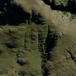 Satellite imagery of UFAFA, MZ