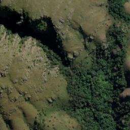 Satellite imagery of UFAFA, MZ