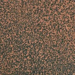 Satellite imagery of Eastern Bluff, AU