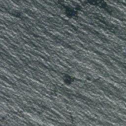 Satellite imagery of Punta Ballena, CL