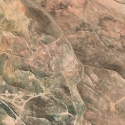 Satellite imagery of San Juan, CL