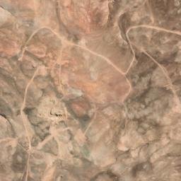 Satellite imagery of San Juan, CL