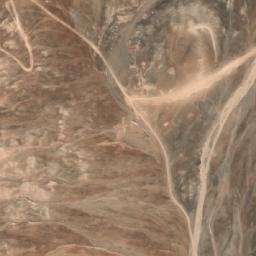 Satellite imagery of San Juan, CL