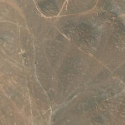 Satellite imagery of La Gloria, CL