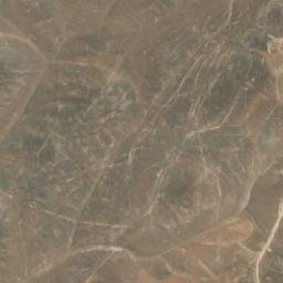 Satellite imagery of La Gloria, CL