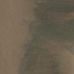 Satellite imagery of Loma de Las Parinas, CL