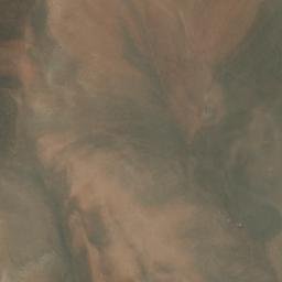 Satellite imagery of Loma de Las Parinas, CL