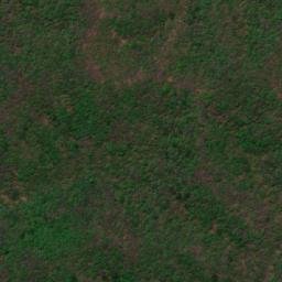 Satellite imagery of Morro Mal Paso, AR