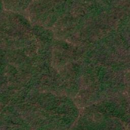 Satellite imagery of Morro Mal Paso, AR