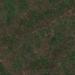 Satellite imagery of Morro Mal Paso, AR